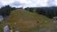 Goldeck 06.07.2025 13:22
