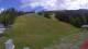 Seetal am Goldeck 10.05.2025 13:22