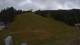 Goldeck 07.07.2025 13:22