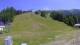 Goldeck 14.06.2025 13:22