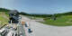 Simonhöhe 08.06.2025 13:23