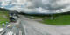 Simonhöhe 10.05.2025 13:23