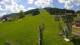 Obdach 30.04.2025 13:23