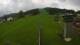 Obdach 15.03.2025 13:23