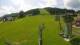 Obdach 09.06.2025 13:23