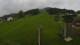 Obdach 08.05.2025 13:23