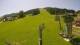 Obdach 14.06.2025 13:23