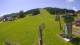 Obdach 14.06.2025 13:23