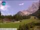 Ehrwald 08.06.2025 13:23