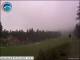 Ehrwald 17.04.2025 13:23
