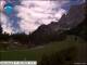 Ehrwald 10.05.2025 13:23