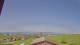 Gaflenz 30.04.2025 13:19