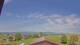 Gaflenz 15.05.2025 13:19