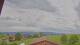 Gaflenz 06.07.2025 13:18