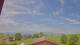 Gaflenz 14.06.2025 13:18