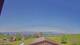 Gaflenz 10.05.2025 13:19