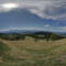 Magdalensberg 08.07.2025 13:24
