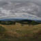 Magdalensberg 08.07.2025 13:24