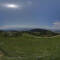 Magdalensberg 30.04.2025 13:24