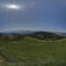 Magdalensberg 30.04.2025 13:24