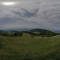 Magdalensberg 09.06.2025 13:24