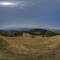 Magdalensberg 24.06.2025 13:24