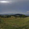 Magdalensberg 14.06.2025 13:24