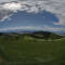 Magdalensberg 10.05.2025 13:24