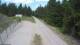 Oberhof 15.06.2025 13:24