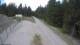 Oberhof 30.04.2025 13:24