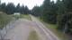 Oberhof 09.07.2025 13:24