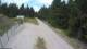 Oberhof 11.07.2025 13:24