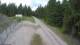 Oberhof 08.06.2025 13:24