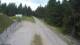 Oberhof 03.07.2025 13:24