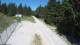 Oberhof 22.06.2025 13:24