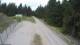 Oberhof 05.07.2025 13:24
