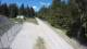 Oberhof 08.05.2025 13:24