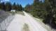 Oberhof 11.05.2025 13:24