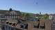 Zurich 30.04.2025 13:25