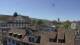 Zürich 10.05.2025 13:25