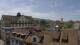 Zurich 14.06.2025 13:25