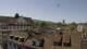 Zurigo 29.04.2025 13:25