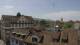 Zürich 15.06.2025 13:25