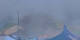 Seetal am Goldeck 08.06.2025 13:25