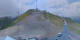 Goldeck 08.06.2025 13:25