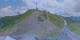 Goldeck 05.07.2025 13:25