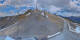 Seetal am Goldeck 10.05.2025 13:25