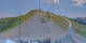 Goldeck 14.06.2025 13:25