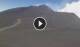 Etna 10.07.2025 13:18