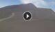 Etna 09.06.2025 13:18
